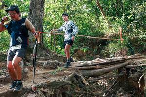 BIB: 
                            <button type="button" onclick="openModal(27558163)" class="btn btn-primary btn-sm float-right btn-popup" data-toggle="modal" data-target=".modal-high-quality">
                        <i class="fas fa-shopping-cart"></i> Add to Cart
                    </button>
                                            <button type="button" onclick="isThisMe(27558163, true)" class="btn btn-success btn-sm float-right btn-popup btn-isme hidden" data-toggle="tooltip" data-placement="bottom" title="นี่คือรูปของคุณใช่ไหม คลิกที่นี่เพื่อเอาเข้าอัลบั้ม">
                        <i class="fas fa-plus"></i> Add to album
                    </button>
                    <button type="button" onclick="isThisMe(27558163, false)" class="btn btn-warning btn-sm float-right btn-popup btn-isnotme hidden">
                        <i class="fas fa-ban"></i> Remove from album
                    </button>